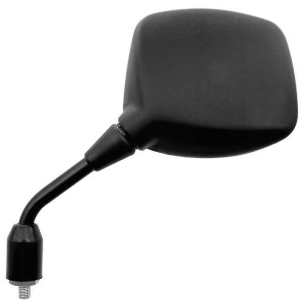 Vicma Zrkadlo Suzuki DL 650/1000 V-strom (07-11) Pravé (LS46R) (ES351D) ()