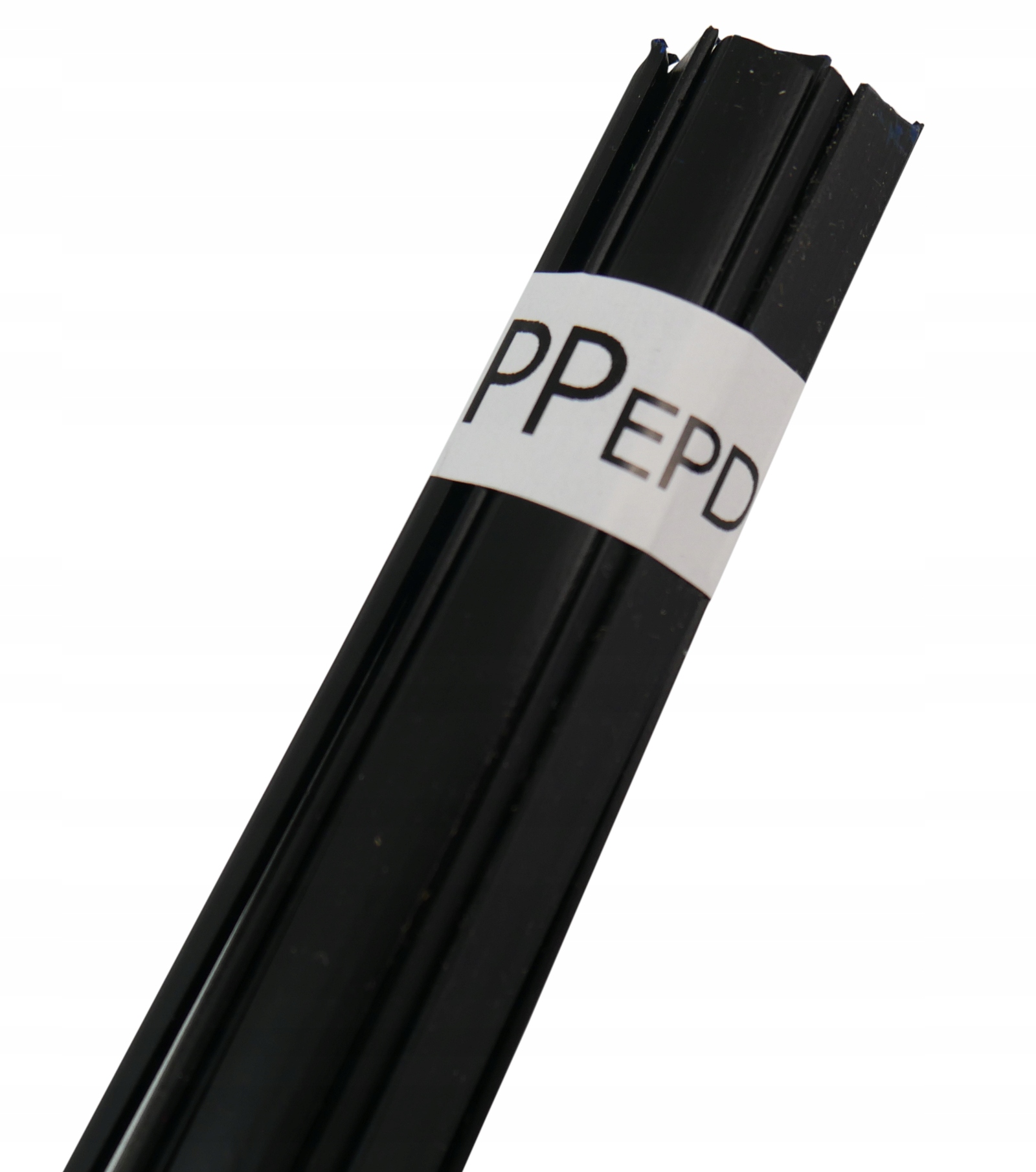 

Spoiwo do spawania plastiku Pp/epdm 100g Ppepdm
