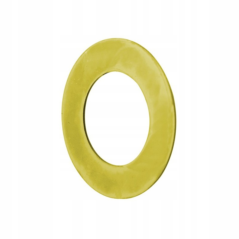 PODKŁADKA REGULACYJNA 30X42 GRUBOŚĆ 1MM