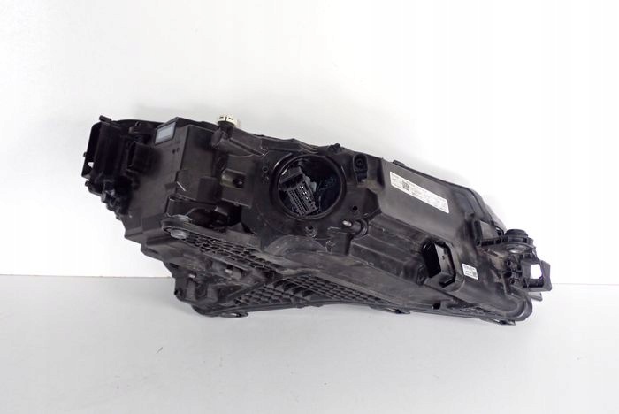 SKODA SUPERB III FULL LED LIFT 19- reflektor left light left 3V1941015D