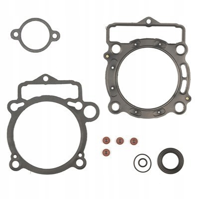 PROX USZCZELKI TOP-END KTM SXF 350 EXCF 350