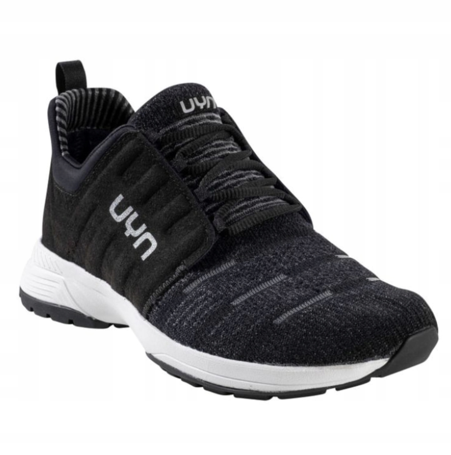 Uyn Man Air Dual Tune Shoes męskie buty biegowe