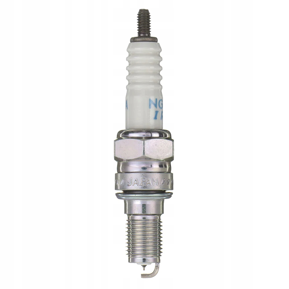 7086085 - Свеча зажигания NGK IMR9A-9H [6966]