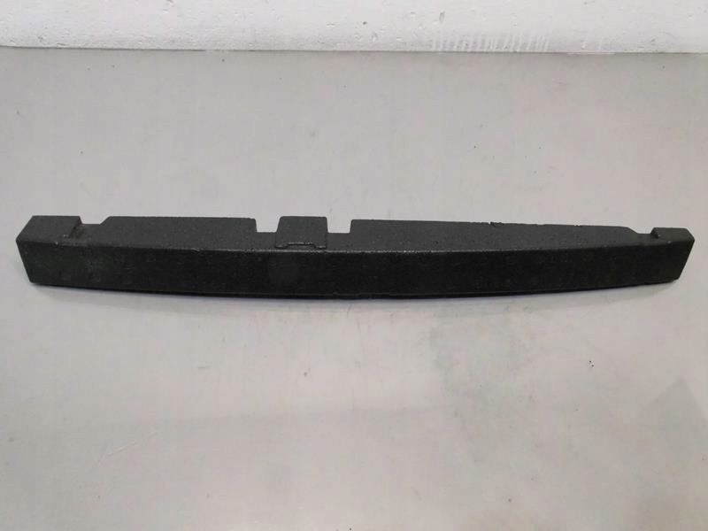 Амортизатор заднего бампера BMW X3 E83