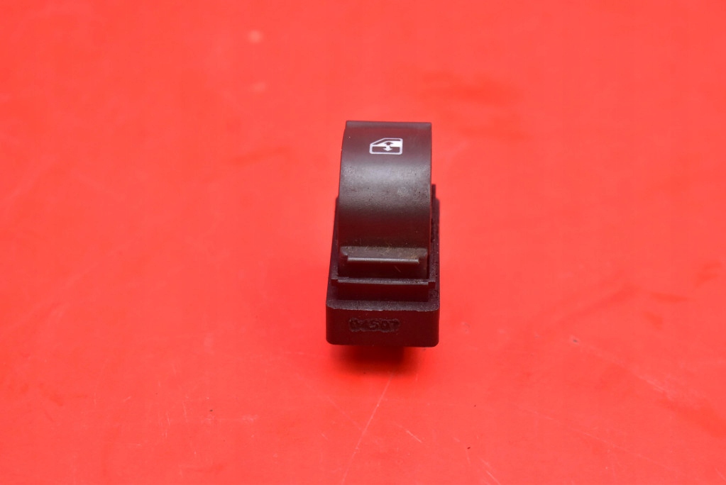switch lifting of the window right front CITROEN JUMPER 2 II 04-15