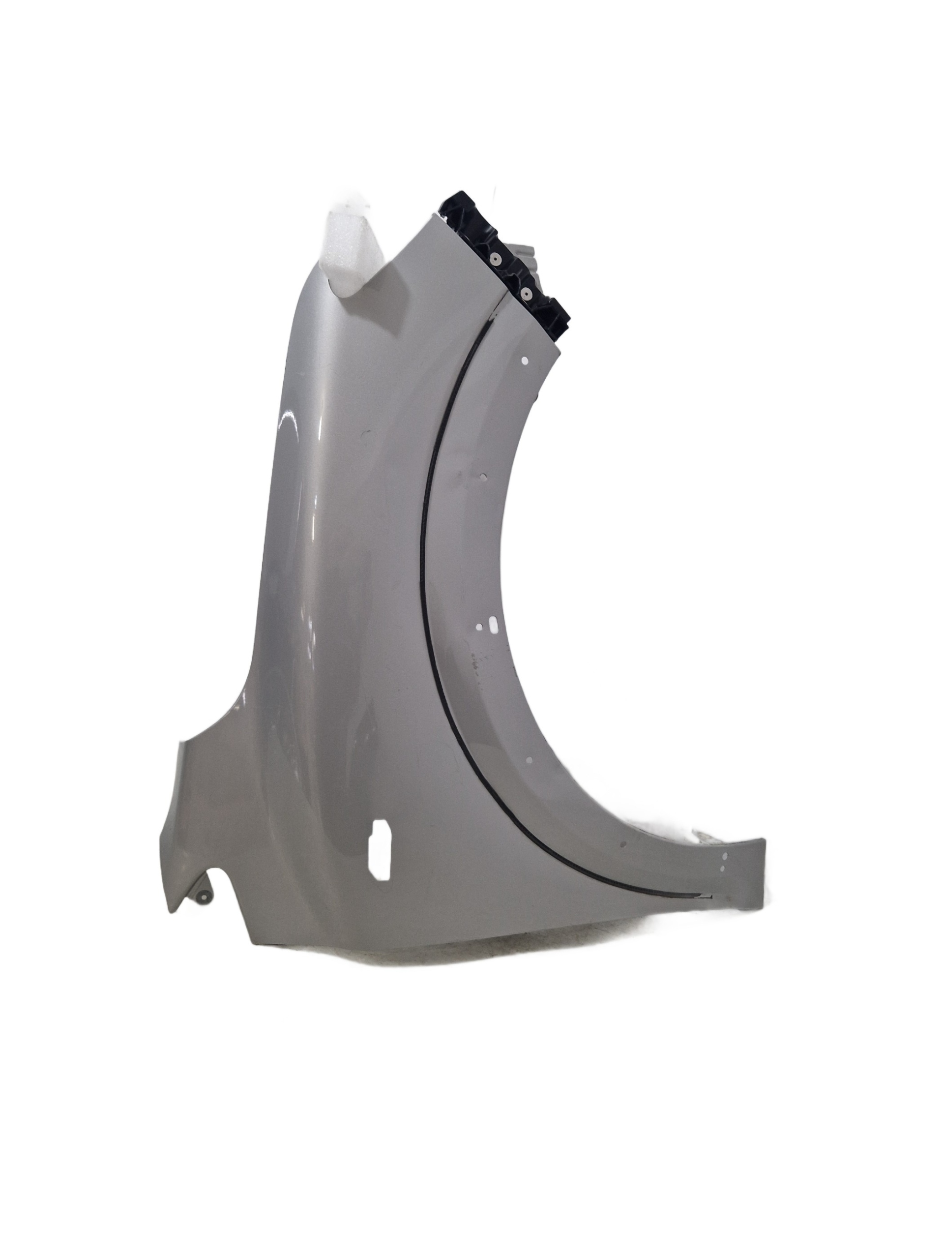 DACIA SANDERO II STEPWAY 2012-16 fender right front