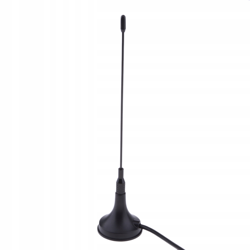 /Outdoor with Marka inna