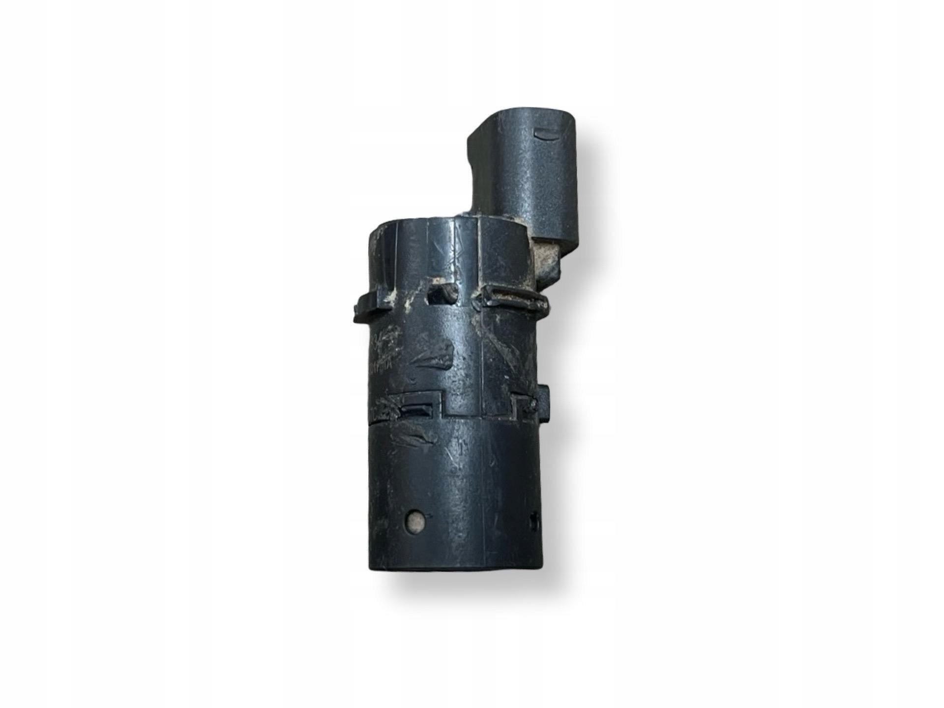 Sensor Parken Land Rover Discovery 3 L319 2005 YDB500301