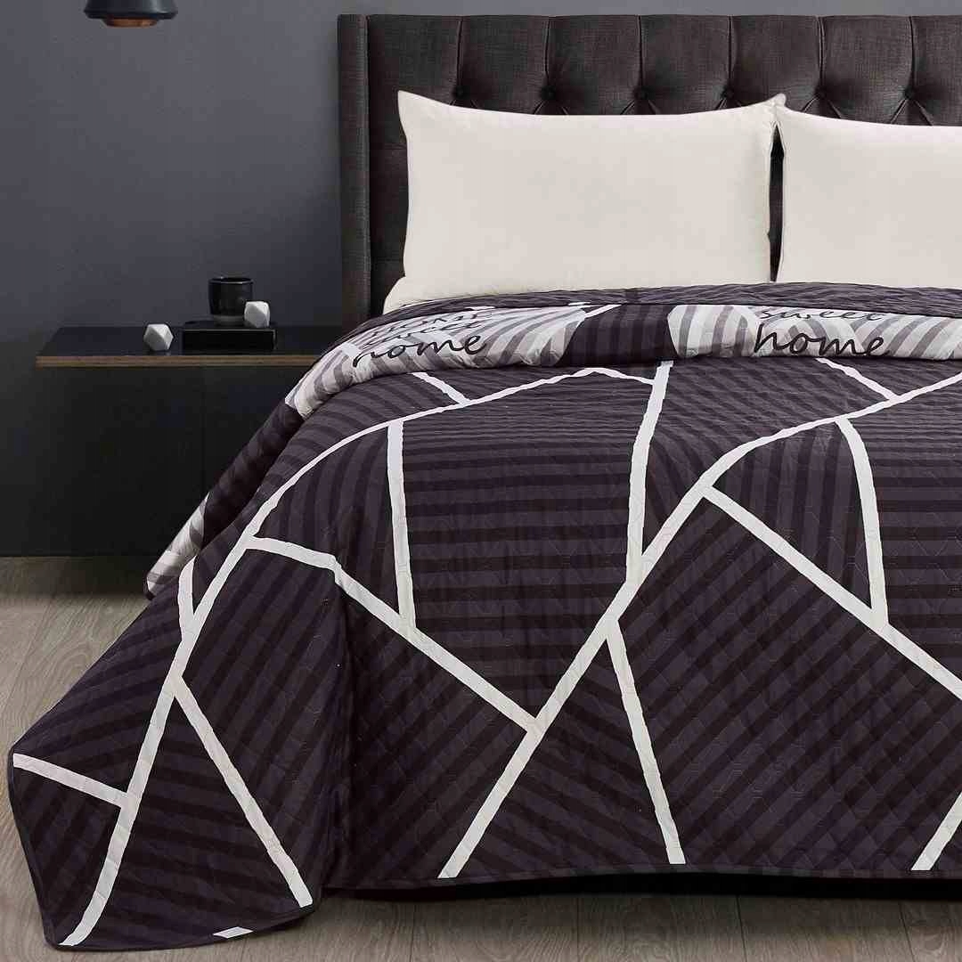 

Narzuta Home 260x280 DecoKing