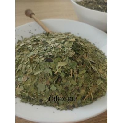 Levně Indická medovina Neem Azadirachta Indica mletá na prach 1 kg Rafex