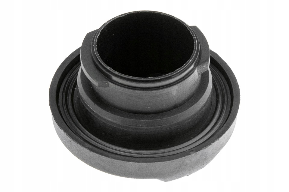 KOREK OLEJU do CITROEN C8 2.0 HDi 2.2 Numer katalogowy oryginału FORD 1147687 FORD 1 147 687 FORD 1250330 FORD 1 250 330 FORD 1327583 FORD 1 327 583 FORD 1348368 FORD 1 348 368 FORD 1527336 FORD 1 527 336 FORD 2S6Q6766AA FORD 3M5Q6766BA FORD 3M5Q6766BB FORD 3M5Q6766BC FORD 7M5Q6766AA MAZDA Y401 14 320 MAZDA Y603 14 320 MINI 1112 7 582 398 MINI 1112 7 615 369 MINI 1112 7 806 155