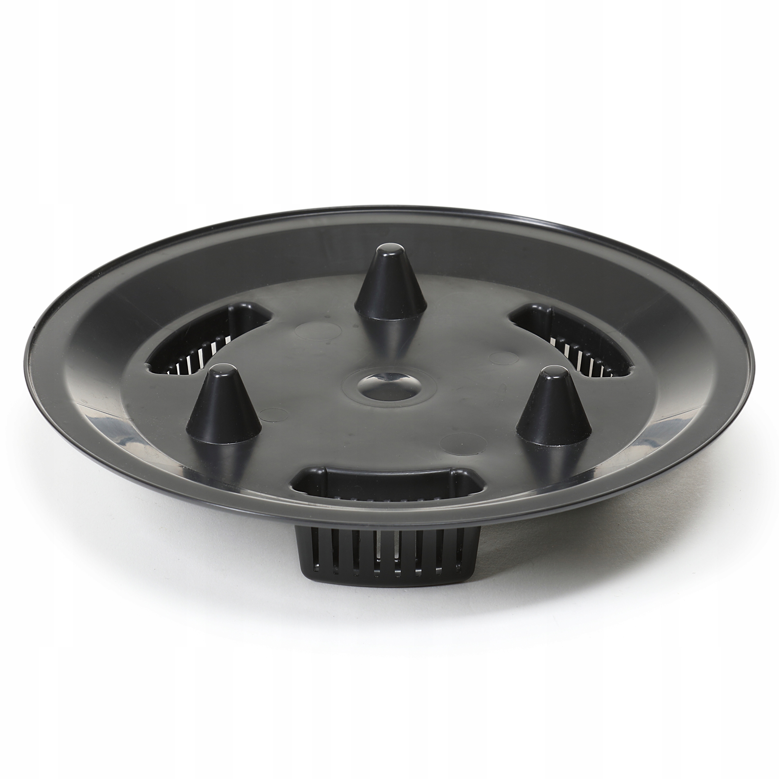 DONICA NA NÓŻKACH MISA ROMA 330 WYS.23,5 ESPRESSO Marka Lamela