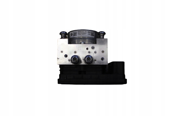 000EE8456 - BMW R1200GS K50 главный тормозной цилиндр ABS 15R