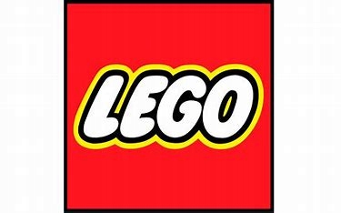 LEGO Mindstorms 40413 Miniroboty NOWY zestaw super PREZENT Numer produktu 40413