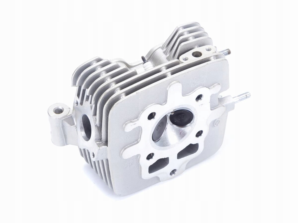 Glowica 4T 150cc Romet Z 150 Vehicle Match branded product