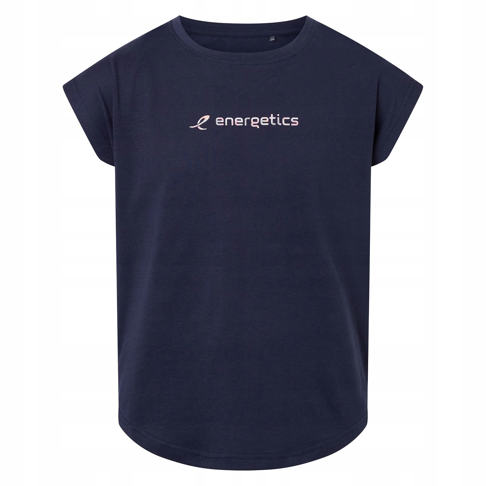 

T-shirt koszulka Dziecięca Energetics Gabriela 152