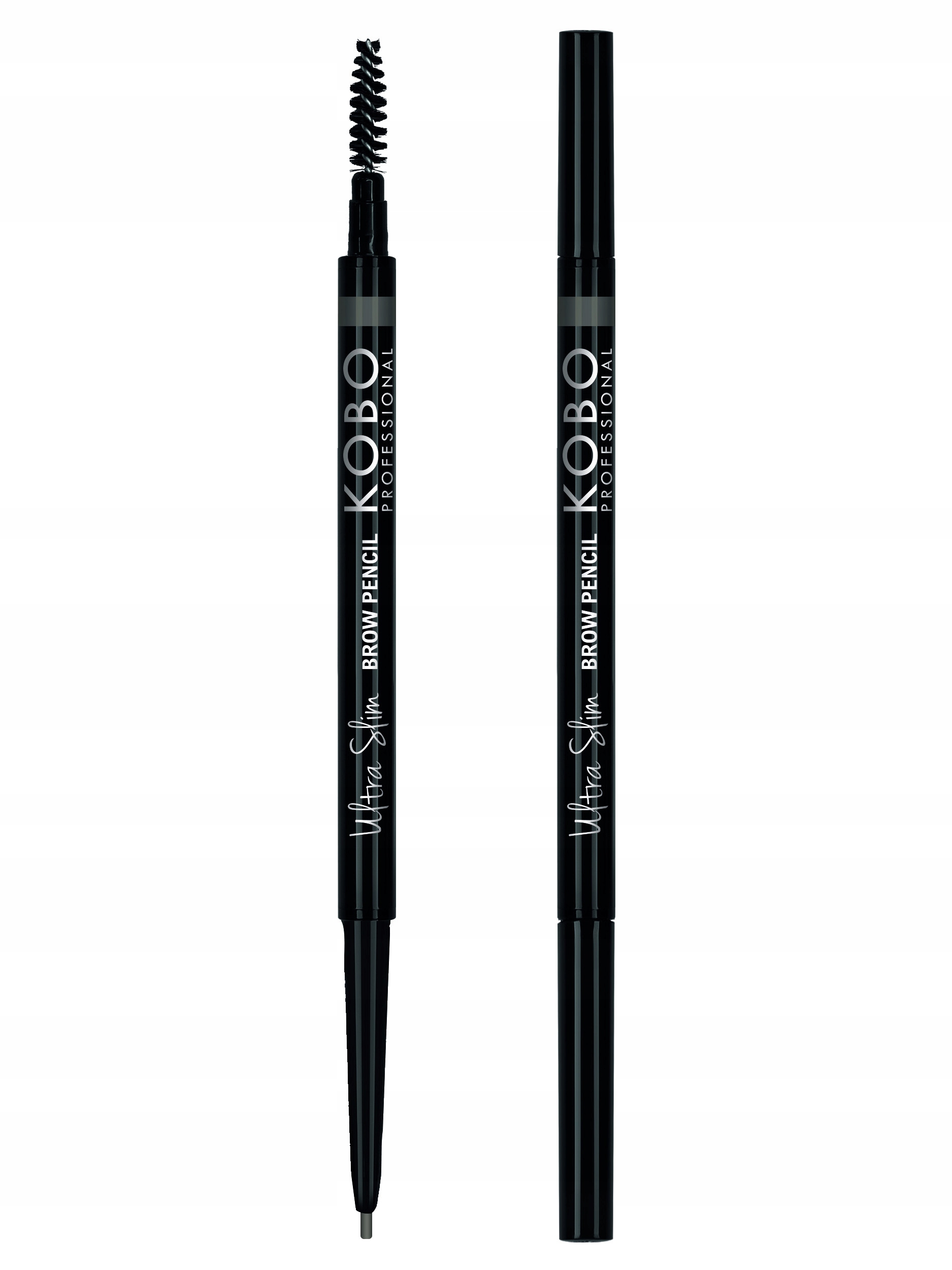 

Kobo Professional Ultra Slim Kredka Do Brwi Medium