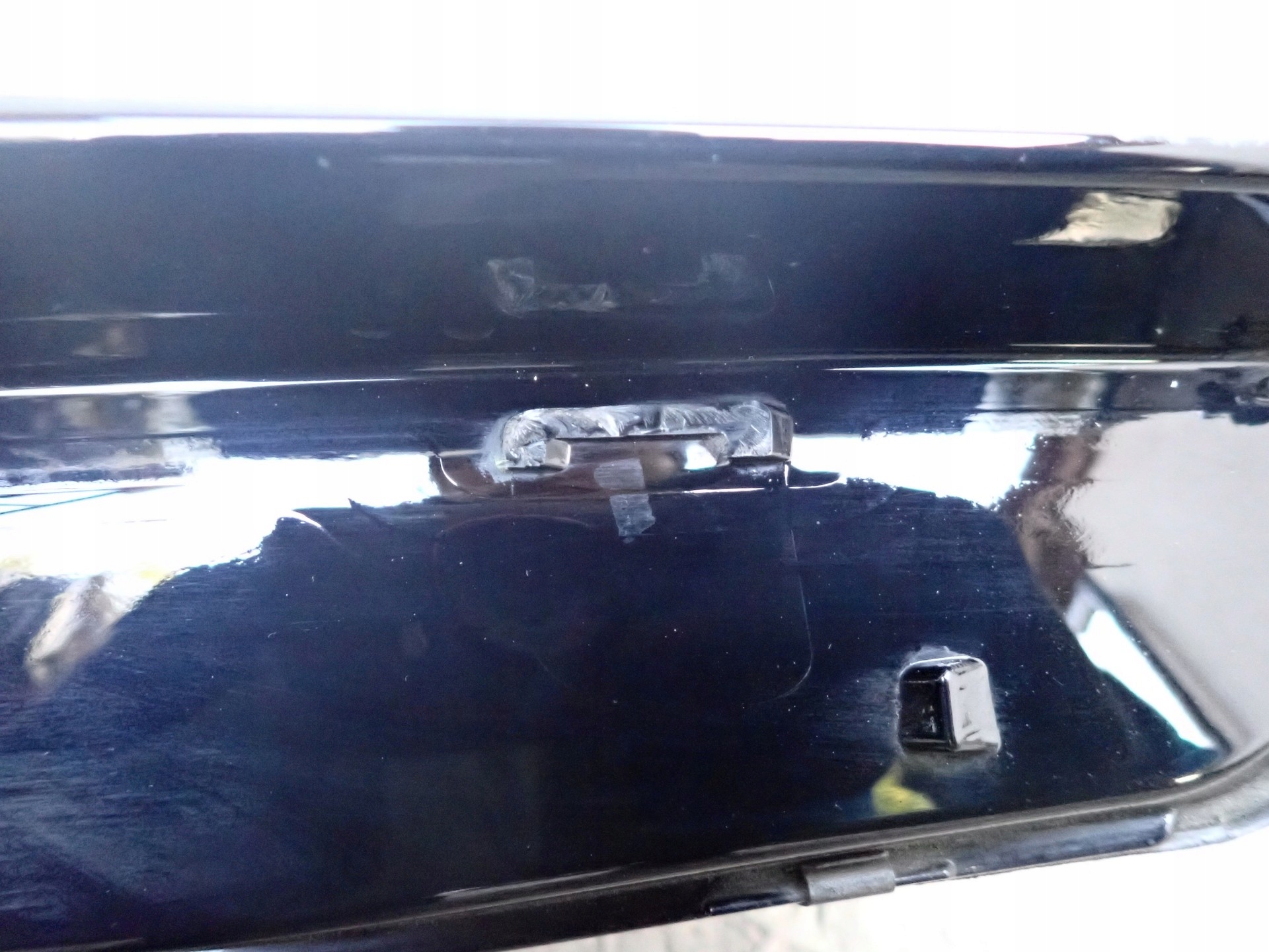 light left REFLEKTOR left FULL LED SKODA OCTAVIA 4 IV 5E3 NX3 NX5 2020