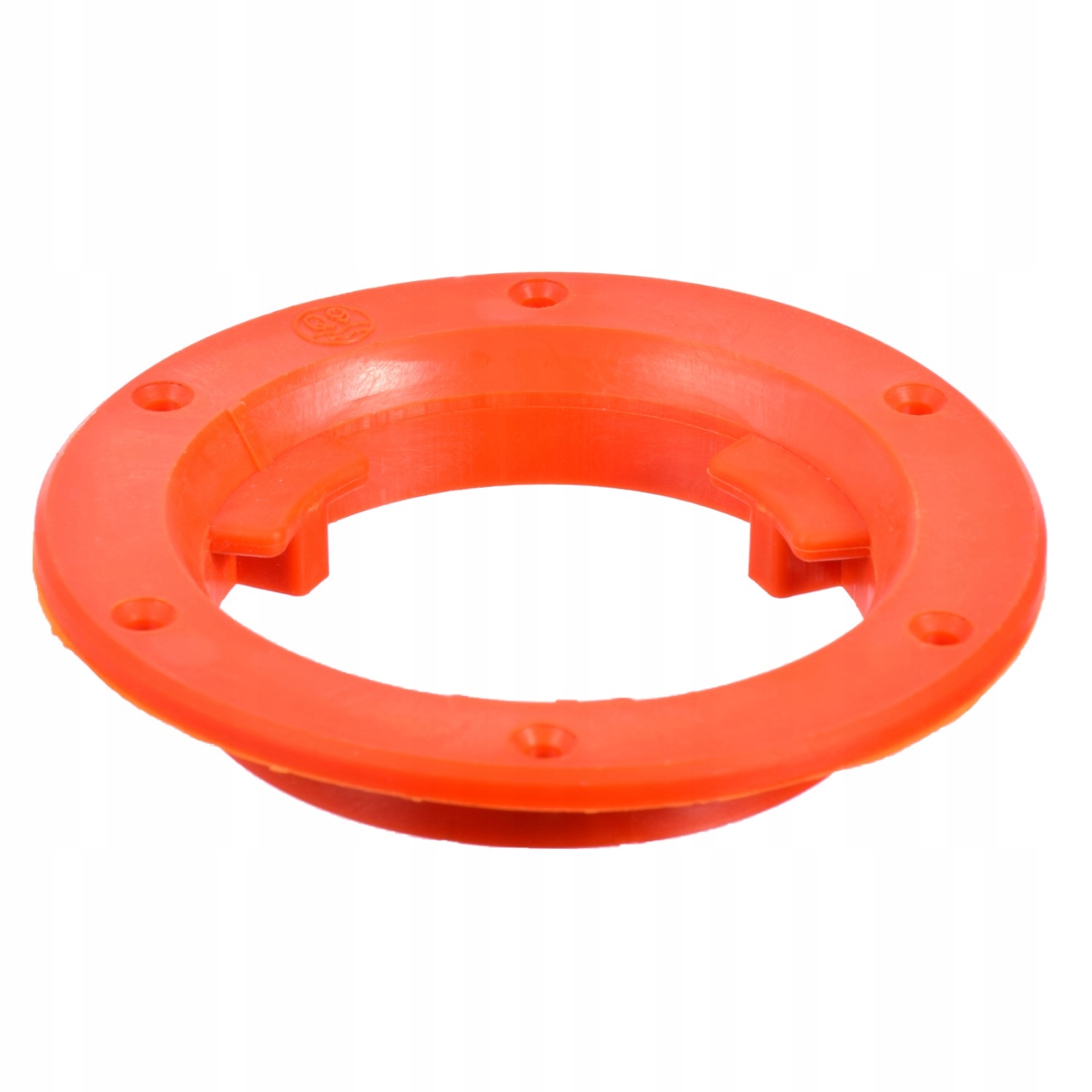 MOCOWANIE UCHWYT SZCZOTKI TRZYMAKU DO IPC GANSOW