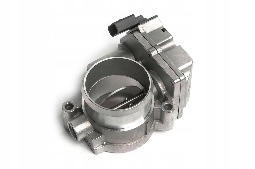 PRZEPUSTNICA KIA CEED I II 2.0CRDI 06- SPORTAGE III SONATA NF TUCSON VGT