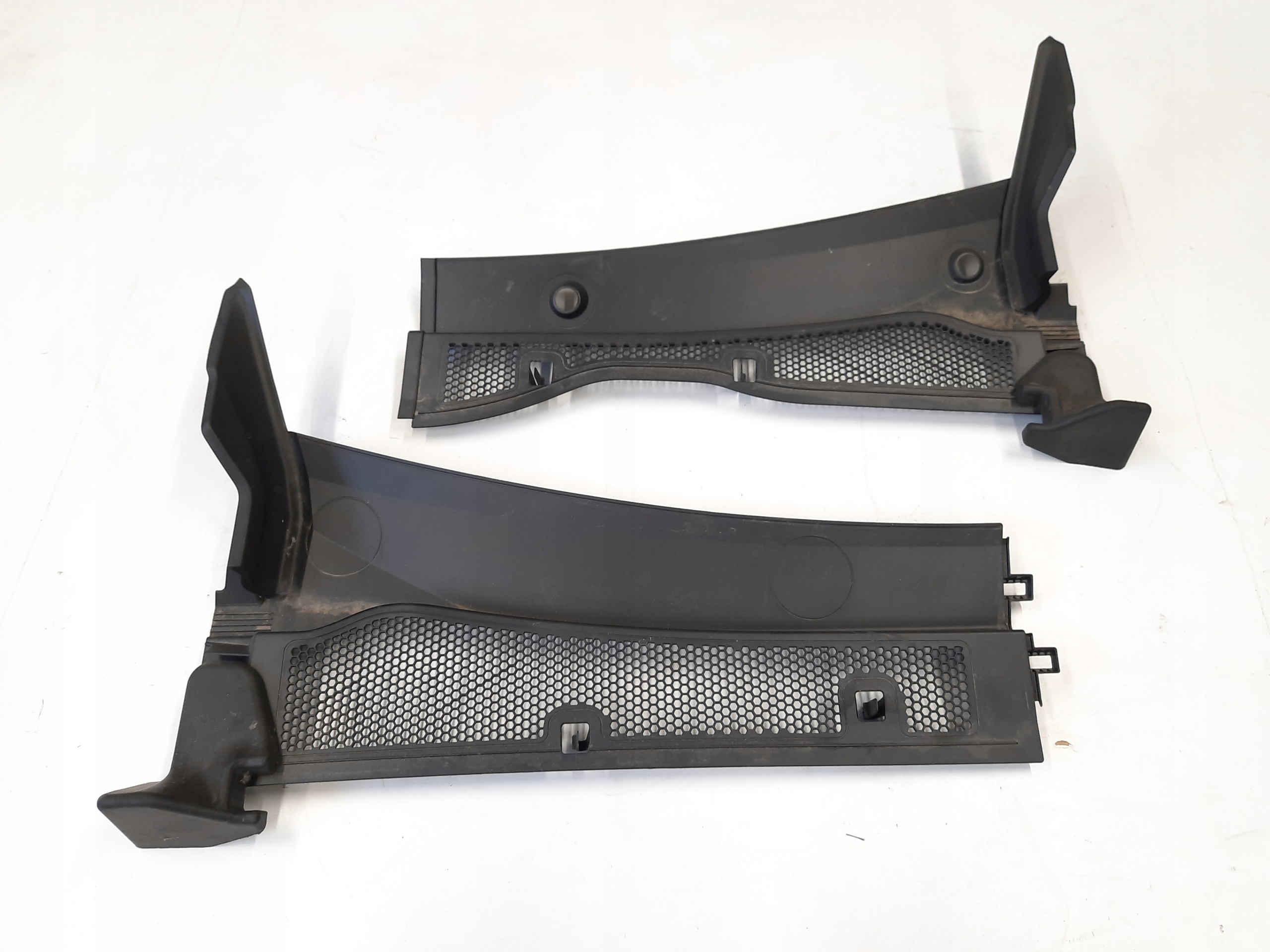 PEUGEOT 2008 II NOWY MODEL 2020 PODSZYBIE GÓRA