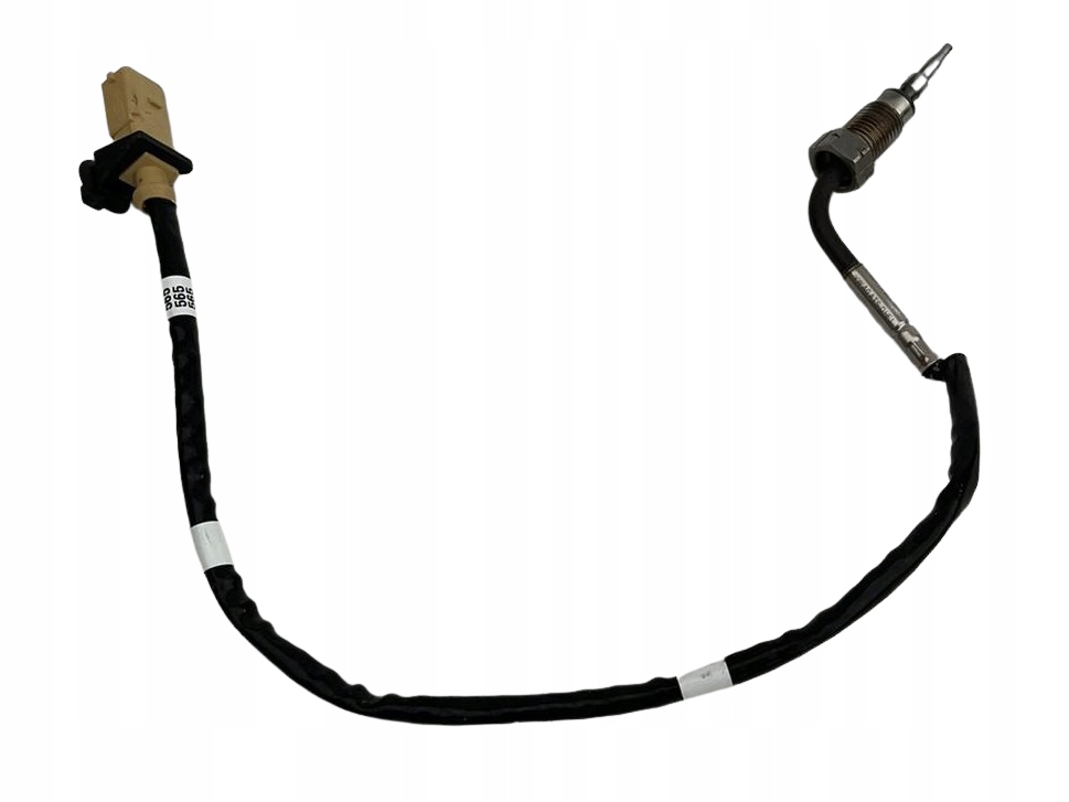 Czujnik temperatury spalin 04L906088GF Crafter