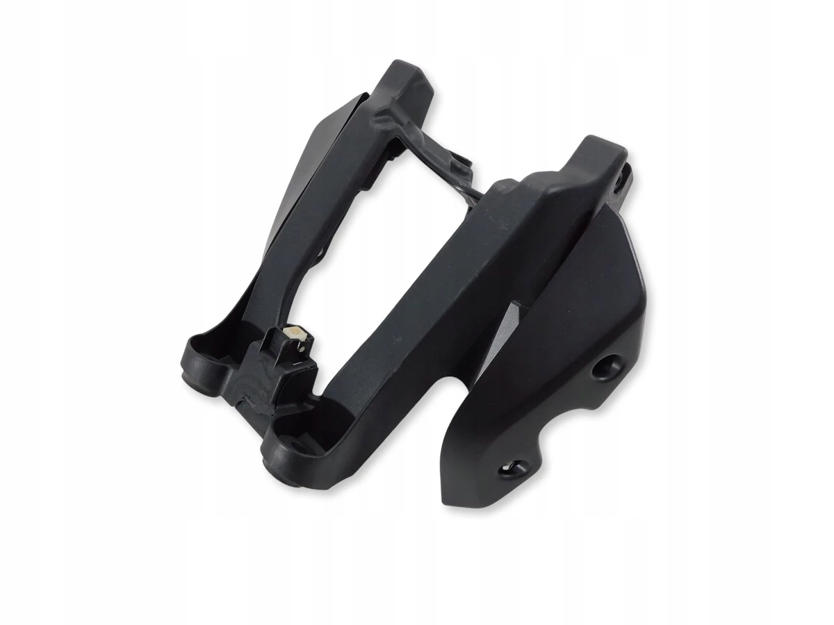 Predný Rám Yamaha Mt 125 14-19 U-12 5D7-F8321-20