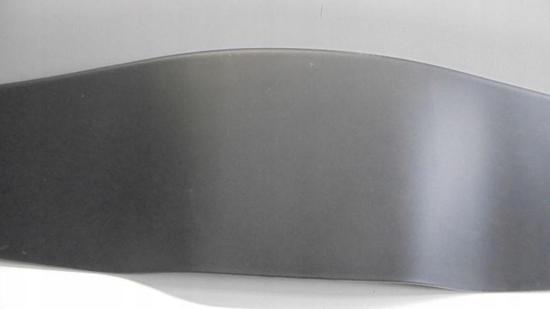 CLIO IV PANEL BOCZEK BAGAZNIKA ORYGINAL Part number 287305210R