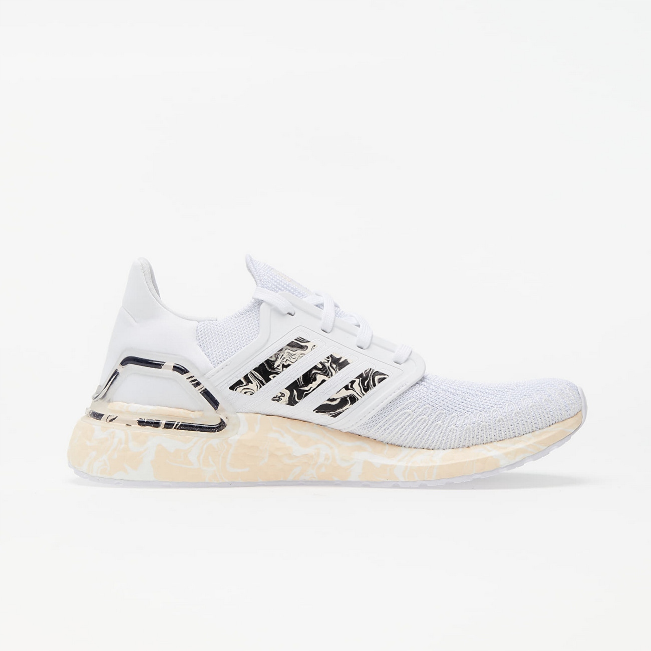 ADIDAS ULTRABOOST 20 GLAM PACK Model ADIDAS ULTRABOOST 20 GLAM PACK