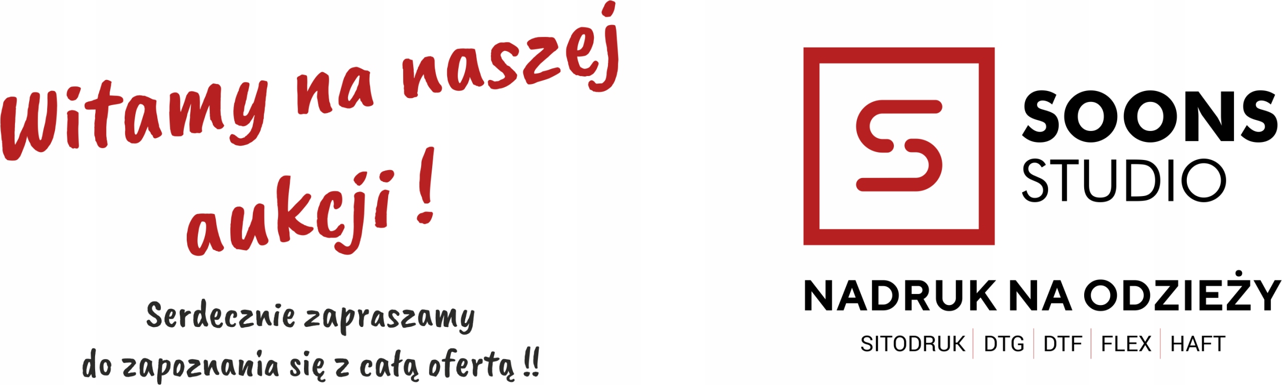 KOSZULKA KOSZULKI POLO Z NADRUKIEM HAFTEM LOGO HIT Model PORA210 soons79