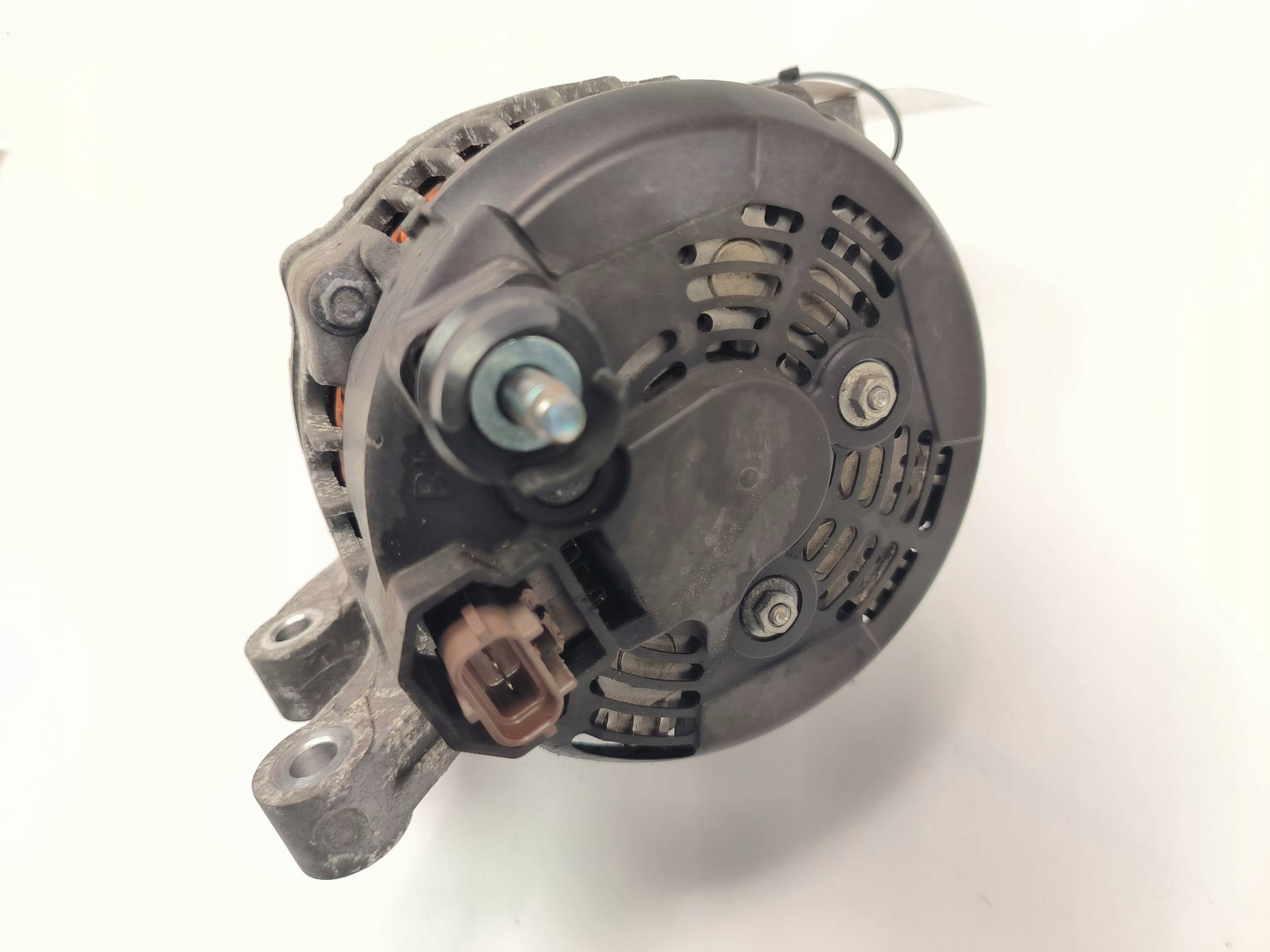 ALTERNATOR DG1T-10300-GA LINCOLN MKC