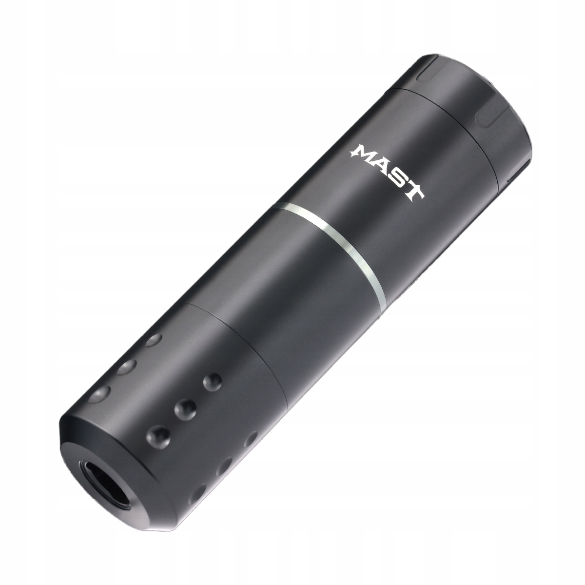 Strojek Mast A1 Pen
