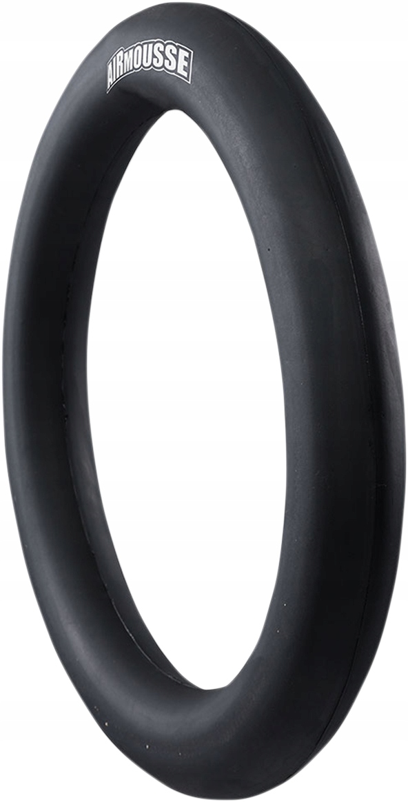 Картридж для шин 140/80-18 HD AirMousse