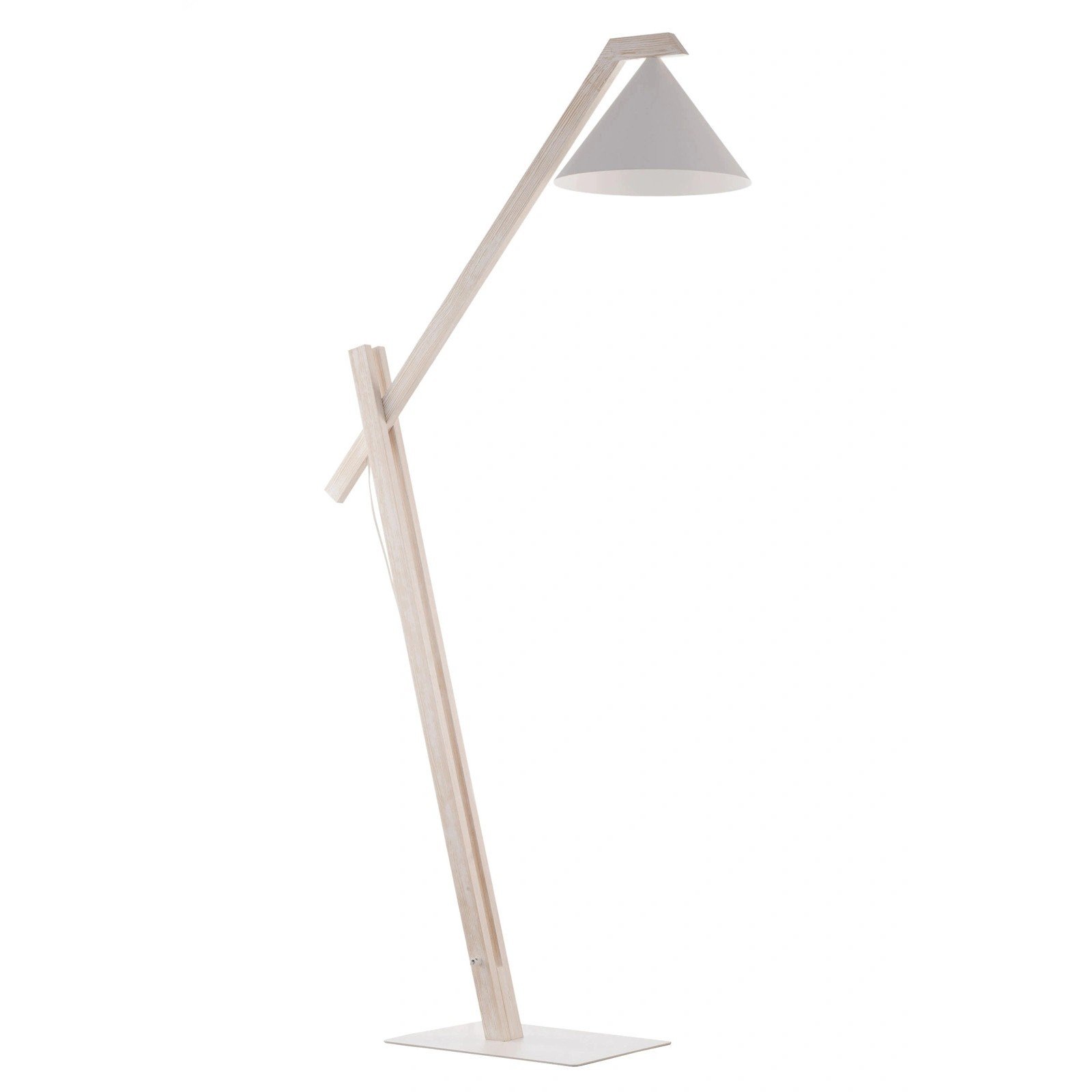 Podlahová lampa Deco 41817 Sigma Lighting
