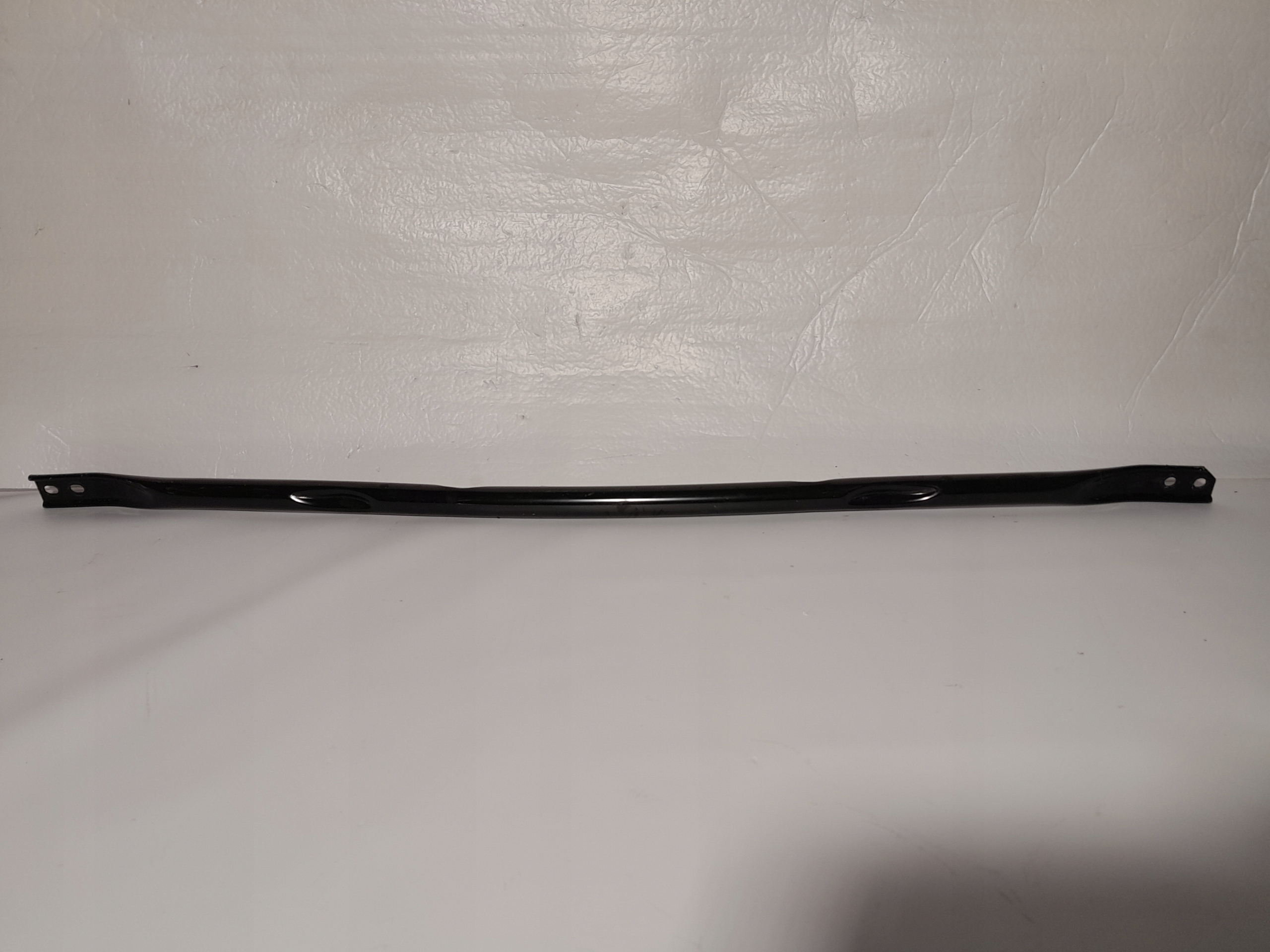AUDI Q5 II 80A console traverse 80A805619
