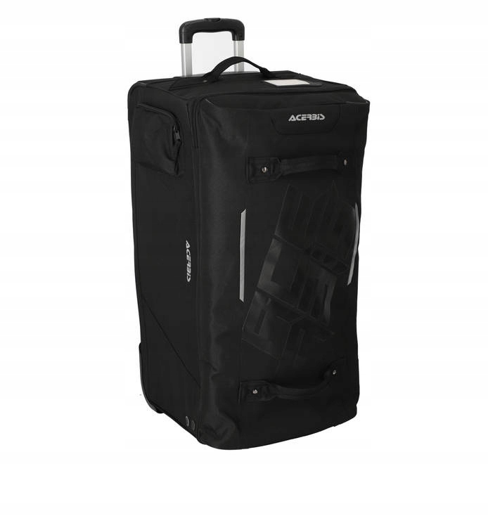 Acerbis Cestovná taška Voyager 105 litrov