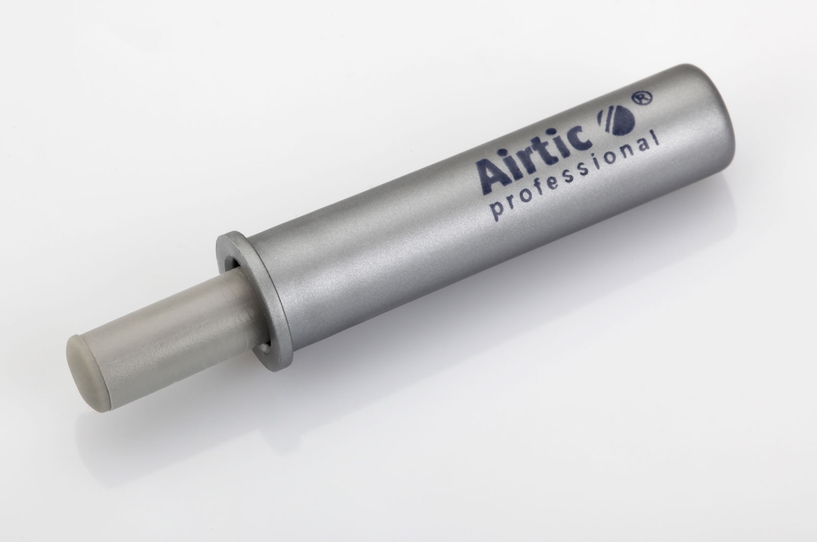

Amortyzator Airtic adapter popiel