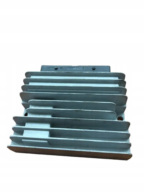 A1679000115 - MERCEDES GLE МОДУЛЬ ДРАЙВЕРА 1679000115