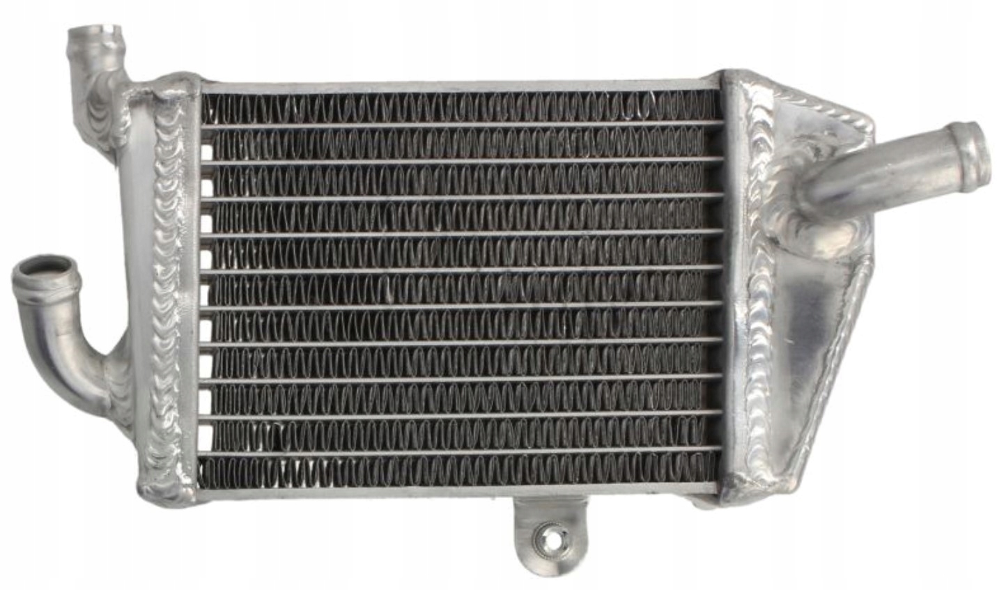 Chladič vody Ktm Sx 65 2009 2010 2015 Levý