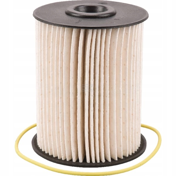 Palivový filtr P550800 Donaldson