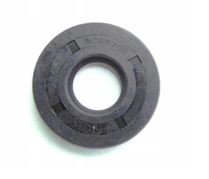 USZCZELNIACZ POMPY WODY KAWASAKI 92049-1259