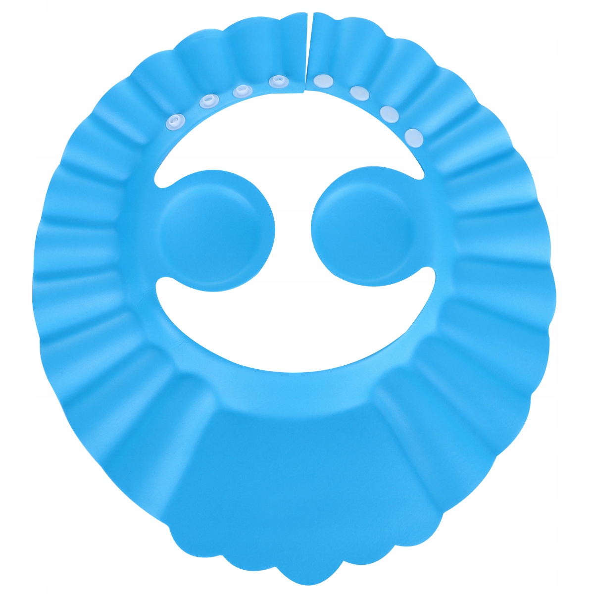 

Baby Shower Czapka Szampon Kapelusz: Kąpiel dla dzieci