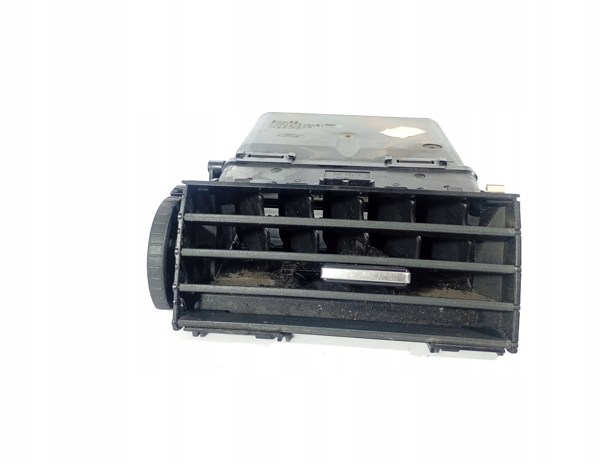 Focus C-Max 03-07 grid air conditioning devices air left driver´s OE 3M51R014L21
