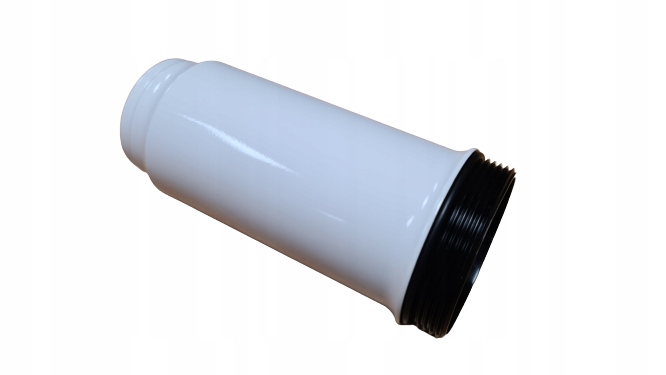 Rock Shox Monarch – vzduchová komora