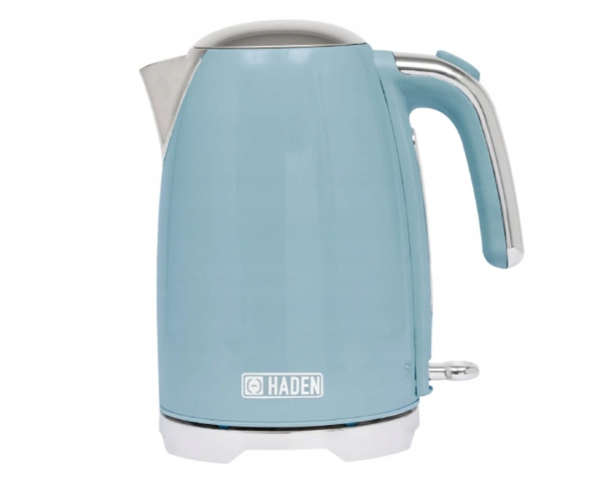 Elektrická varná konvice Haden
