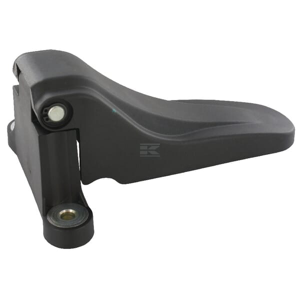 Závěs dveří New Holland CNew Holland 87301778 Case