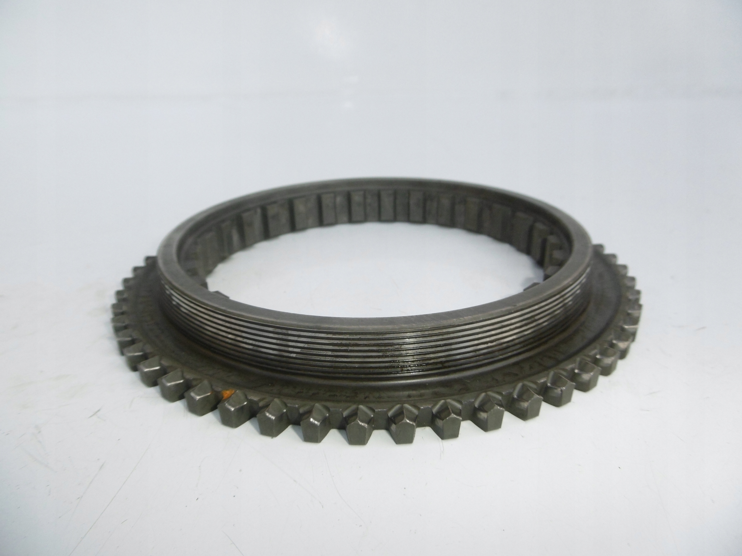 SYNCHRONIZATOR cambio e-SHIFT AT2412 AT2512 VOLVO