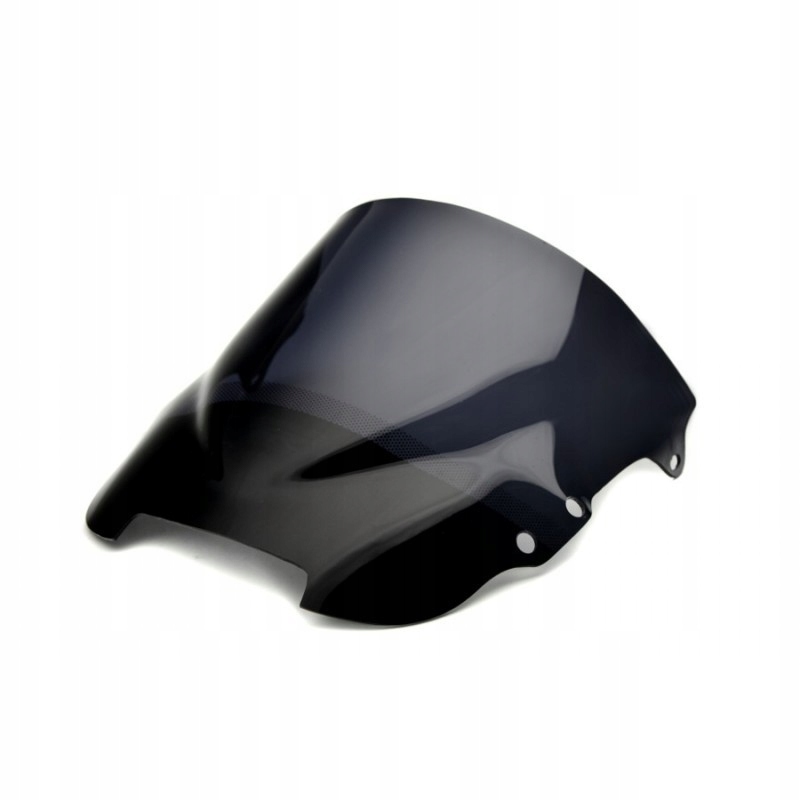 Loster racingové sklo Honda Vfr 750 F-r 94-97r.