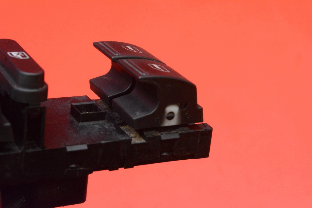 vezérlő panel ablak EU 1K4959857B VW JETTA 5 V szedán 05-11