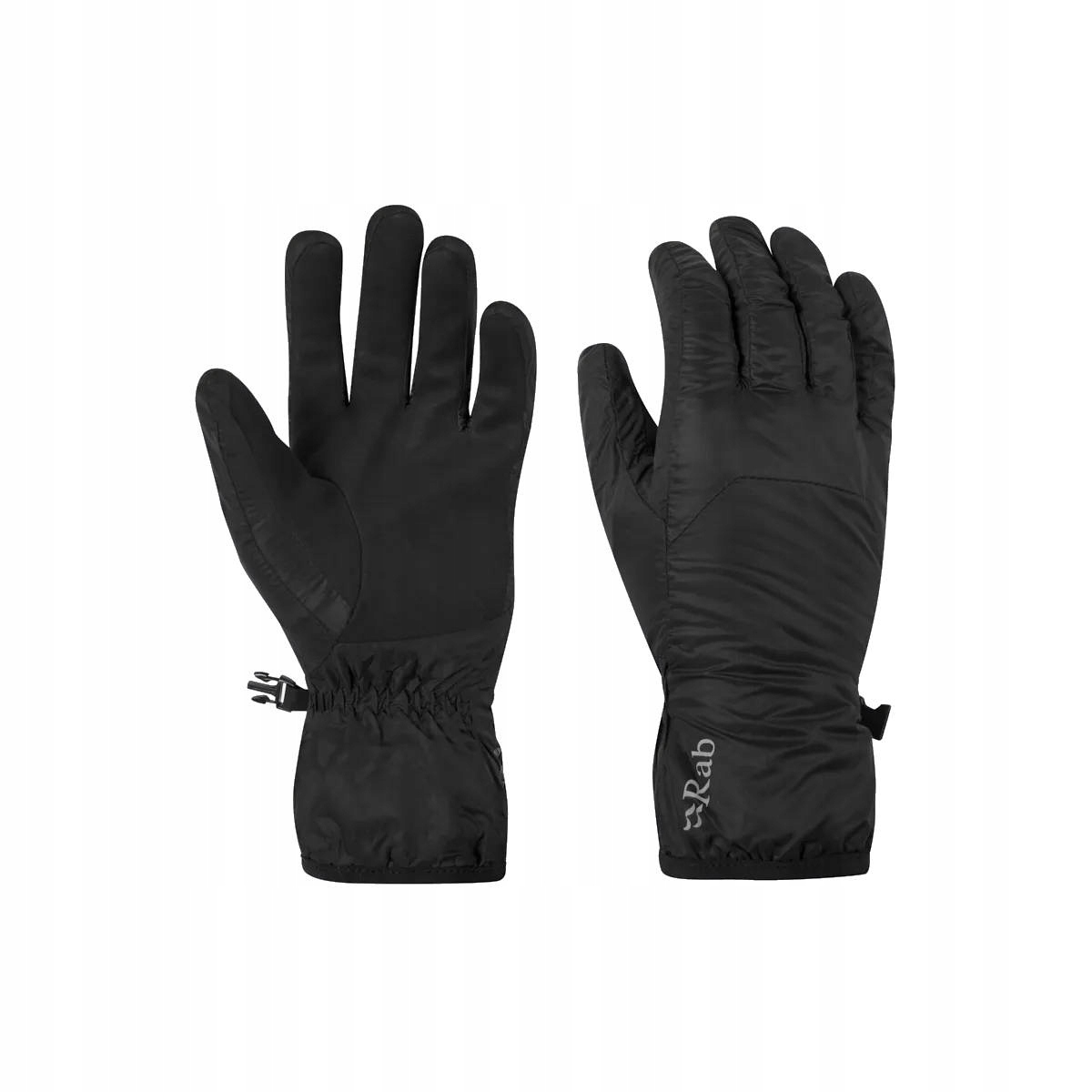 Rab Rękawiczki Xenon Glove